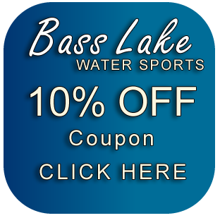 10% Off
